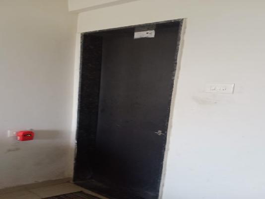 2 BHK Flat In Neeti Heritage For Sale  In Gaikwad Wasti