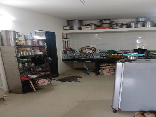 2 BHK Flat In Neeti Heritage For Sale  In Gaikwad Wasti