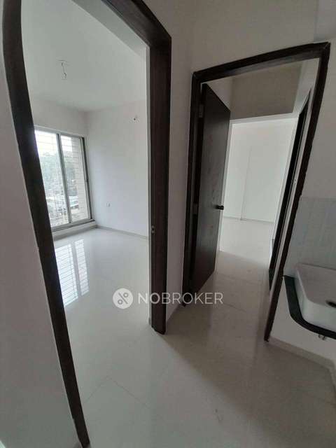 2 BHK Flat In Majestique Memories for Rent  In Mohammadwadi