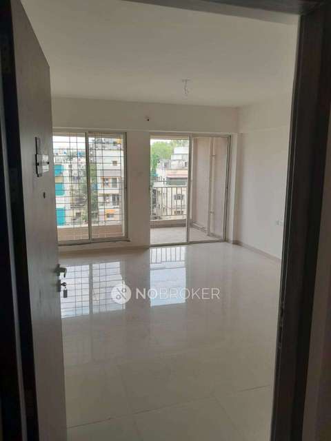 2 BHK Flat In Majestique Memories for Rent  In Mohammadwadi