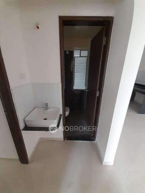 2 BHK Flat In Majestique Memories for Rent  In Mohammadwadi