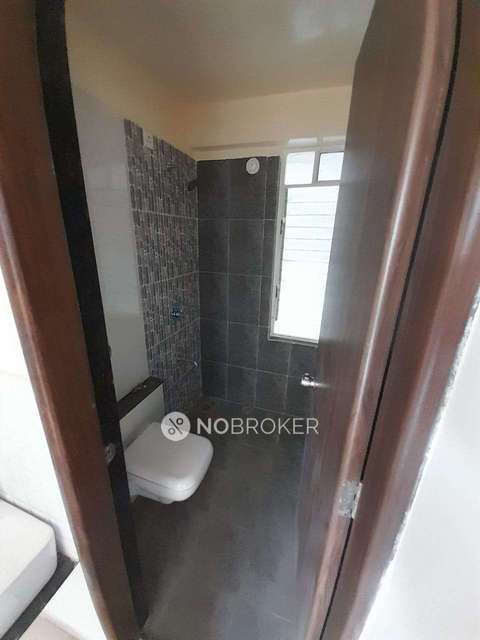 2 BHK Flat In Majestique Memories for Rent  In Mohammadwadi