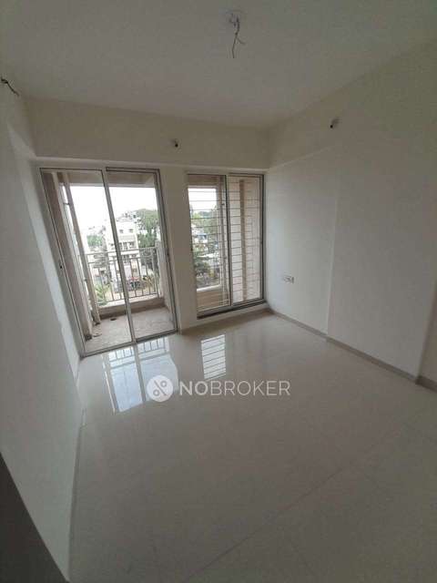 2 BHK Flat In Majestique Memories for Rent  In Mohammadwadi