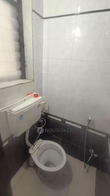 3 BHK Flat In Saptarshi Park For Sale  In Mulund West