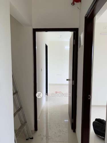 2 BHK Flat In Runwal My City Codename Walk For Sale  In Dombivali East