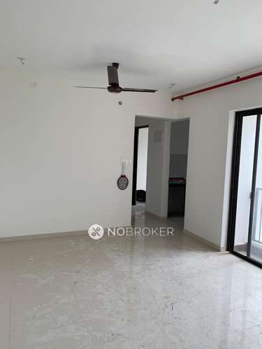 2 BHK Flat In Runwal My City Codename Walk For Sale  In Dombivali East