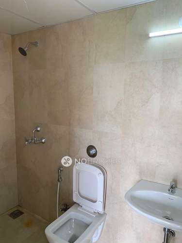 2 BHK Flat In Runwal My City Codename Walk For Sale  In Dombivali East