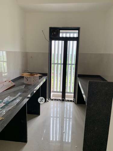 2 BHK Flat In Runwal My City Codename Walk For Sale  In Dombivali East