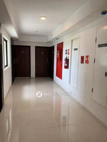 2 BHK Flat In Runwal My City Codename Walk For Sale  In Dombivali East