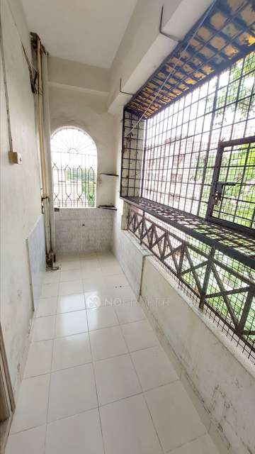 2 BHK Flat In Sri Balaji Residency For Sale  In Mehdipatnam