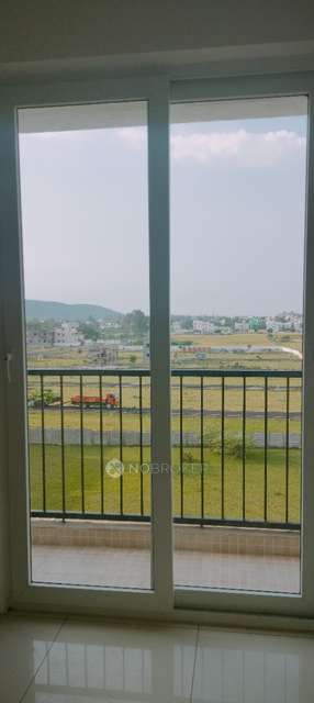 2 BHK Flat In Urbanrise Jubilee Residences For Sale  In Guduvanchery