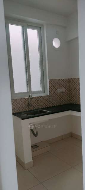 2 BHK Flat In Urbanrise Jubilee Residences For Sale  In Guduvanchery