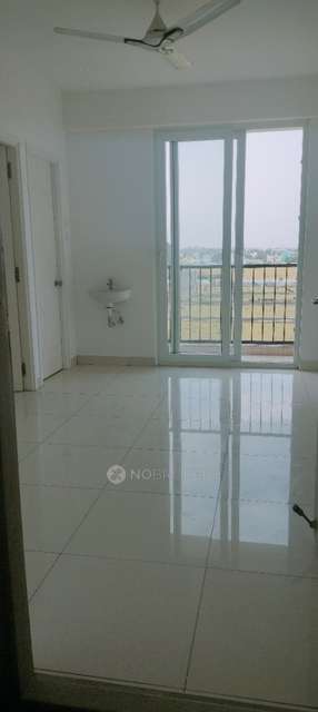 2 BHK Flat In Urbanrise Jubilee Residences For Sale  In Guduvanchery