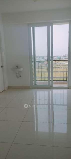 2 BHK Flat In Urbanrise Jubilee Residences For Sale  In Guduvanchery