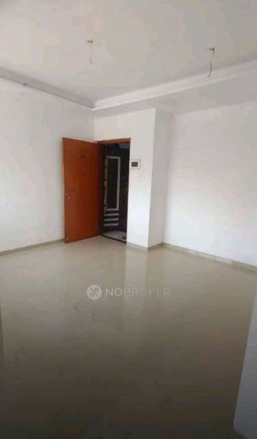 1 BHK Flat In Haware Platinum Tower For Sale  In Thane West