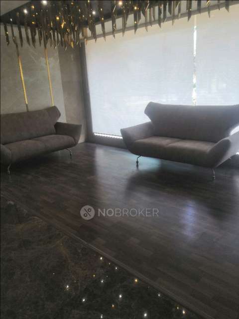 1 BHK Flat In Tharwani Ariana For Sale  In Badlapur West