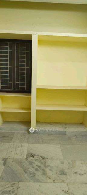 4+ BHK House For Sale  In Peerzadiguda