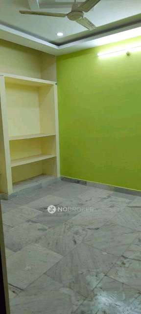 4+ BHK House For Sale  In Peerzadiguda