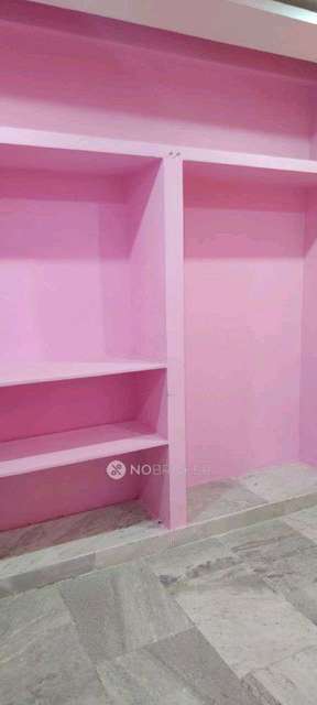 4+ BHK House For Sale  In Peerzadiguda