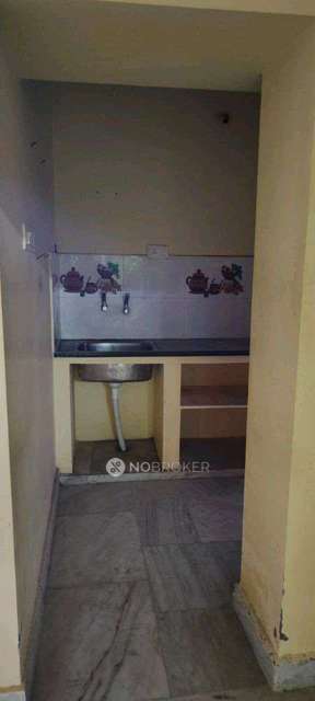 4+ BHK House For Sale  In Peerzadiguda