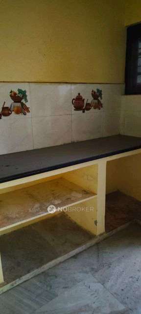 4+ BHK House For Sale  In Peerzadiguda