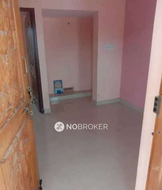 1 RK House for Lease  In Kovilancheri