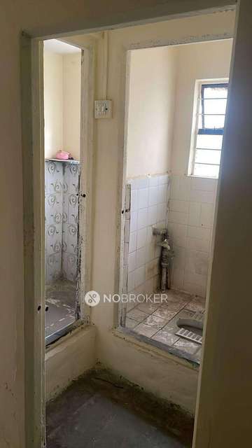 1 RK Flat In Sai Palace  For Sale  In  Dhayari