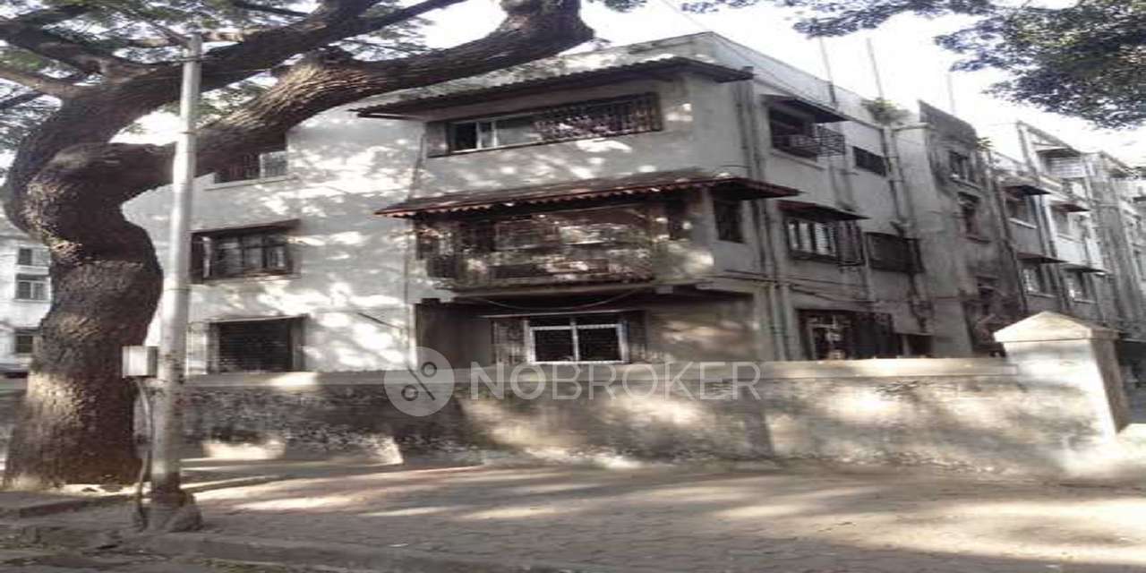 1 RK Flat In Uma Nivas For Sale  In  Nalasopara East