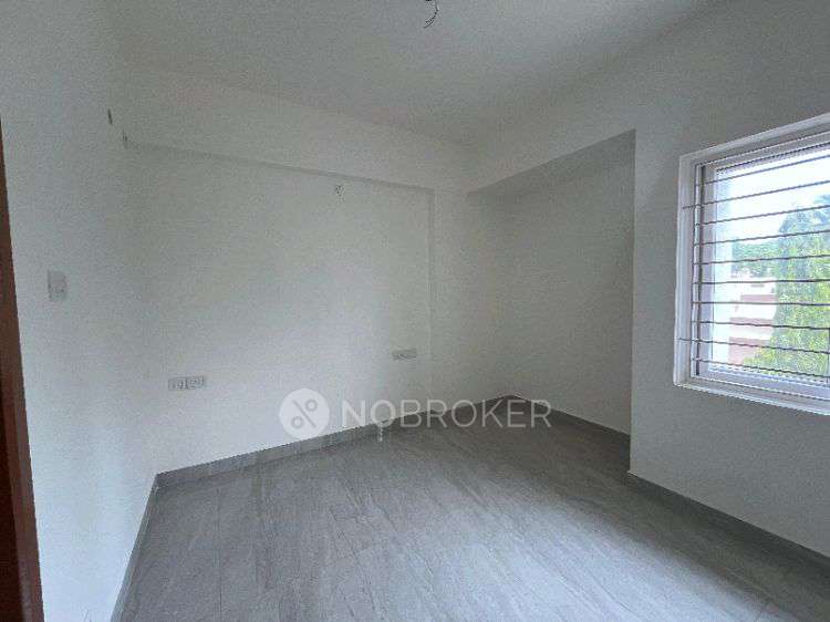 3 BHK Flat In Navkar Homes For Sale In George Town