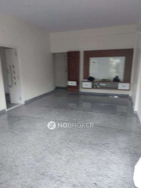 1 BHK House for Rent  In Royal Residency Layout - Btm 4th Stg