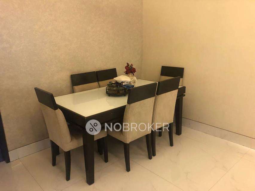 2 BHK Flat In Meenakshi Apartment  For Sale  In Malad West