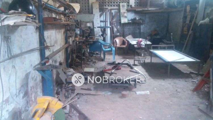 Industrial Shed in Padi, Chennai for Rent 