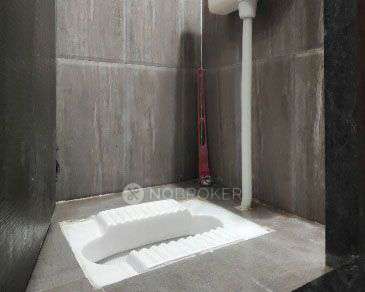 1 BHK Flat In Tanish Orchid for Rent  In Charholi Budruk