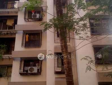 1 RK Flat In  Anand Vihar  For Sale  In   Vakola