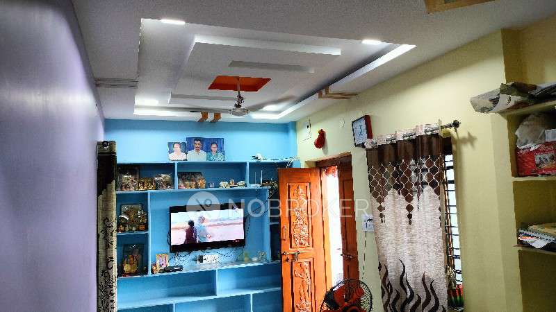 4+ BHK House For Sale  In Kukatpally