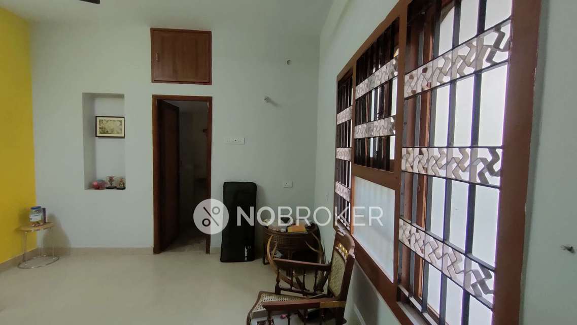 2 BHK House for Rent  In Anna Nagar West Extension