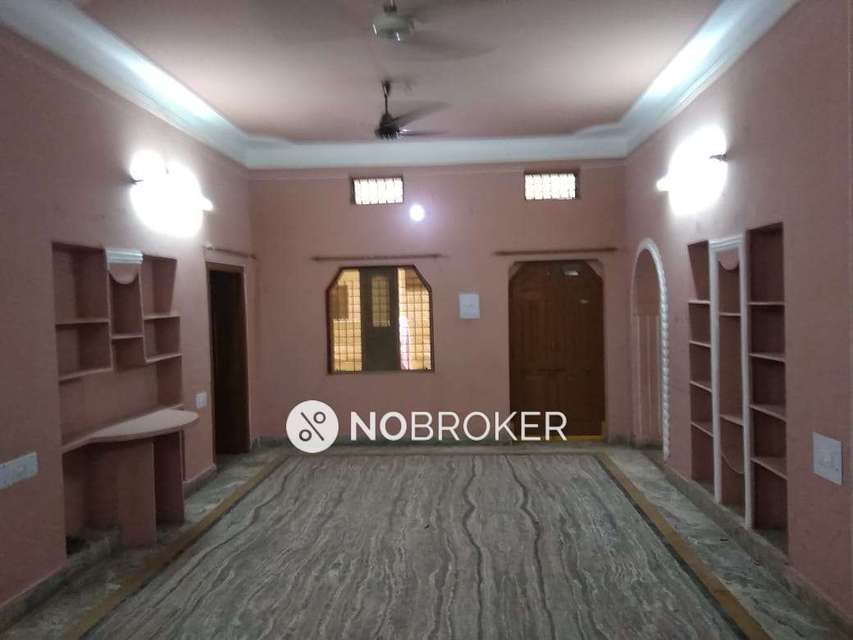 House for Rent in Attapur, Hyderabad 18+ Villas for Rent in Attapur