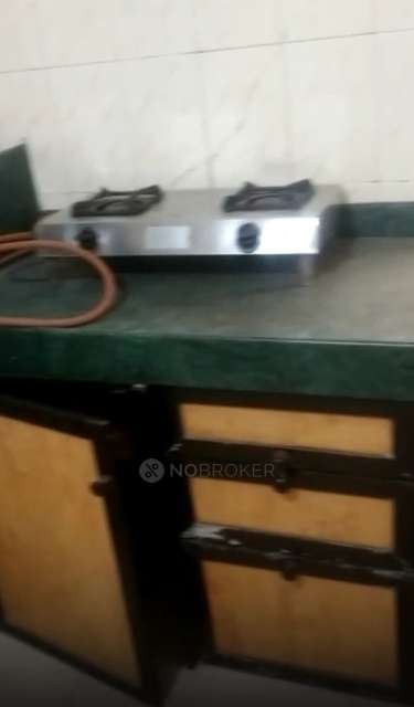 1 RK Flat In Vidatha Darshan For Sale  In Dombivali East