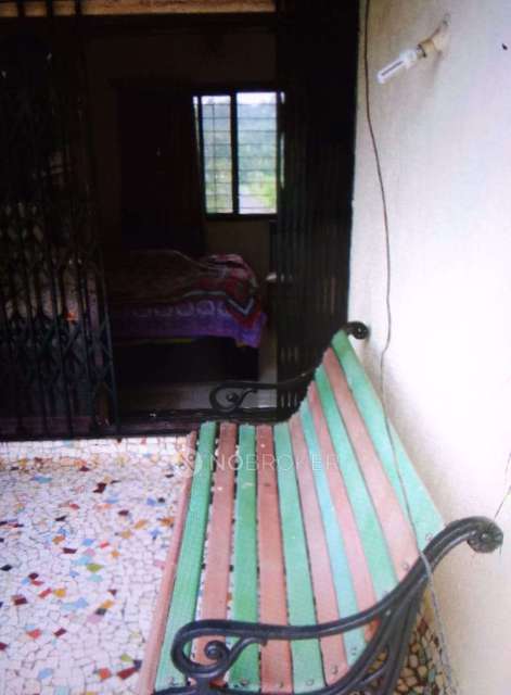 1 BHK House For Sale  In Palm Village, Karjat - Murbad Road, Murbad, Maharashtra, India