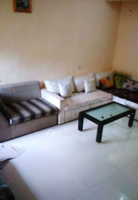 1 BHK House For Sale  In Palm Village, Karjat - Murbad Road, Murbad, Maharashtra, India