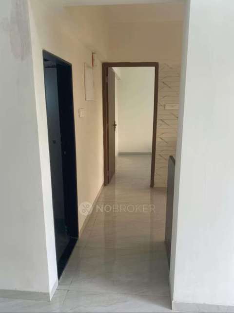 1 BHK Flat In Ornate Galaxy Naigaon, Naigaon East For Sale  In Naigaon East