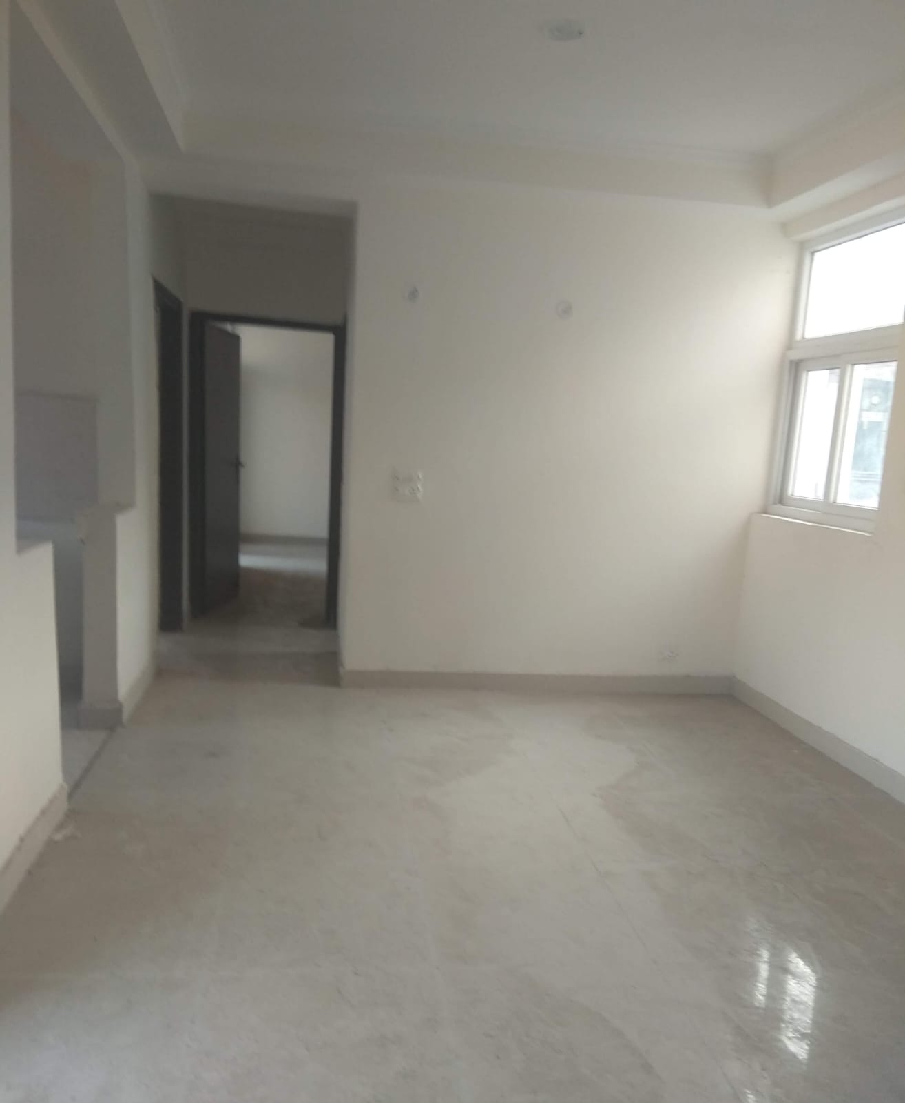 Amrapali Silicon City