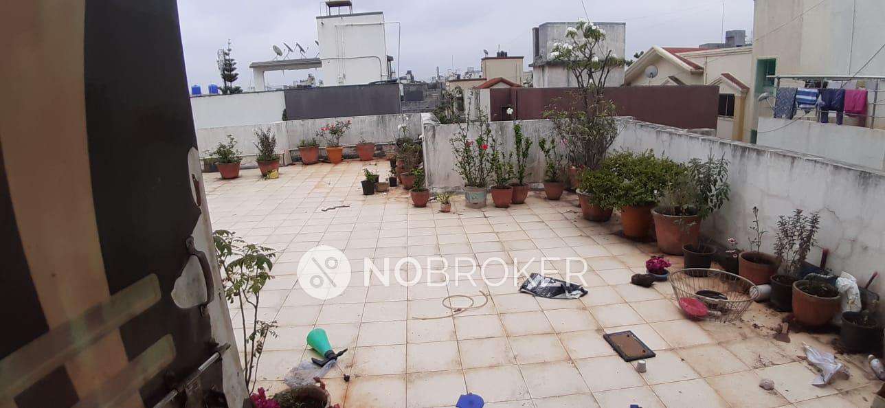 2 BHK Flat In Sairang Aprtment  For Sale  In Pimpri-chinchwad