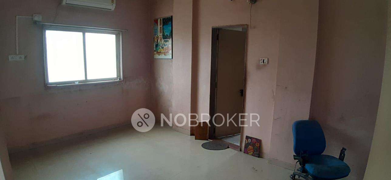 2 BHK Flat In Sairang Aprtment  For Sale  In Pimpri-chinchwad