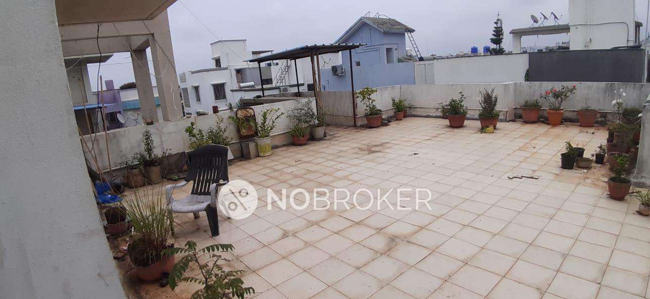 2 BHK Flat In Sairang Aprtment  For Sale  In Pimpri-chinchwad