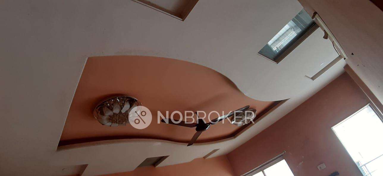 2 BHK Flat In Sairang Aprtment  For Sale  In Pimpri-chinchwad