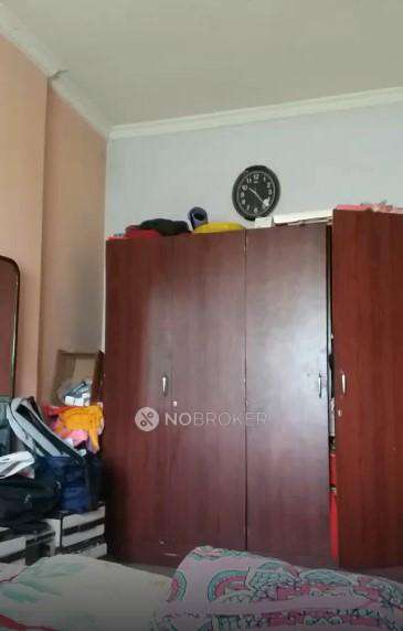 2 BHK Flat In Sairang Aprtment  For Sale  In Pimpri-chinchwad