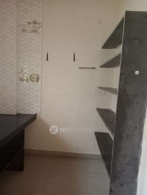 1 BHK Flat for Rent  In Lohegaon