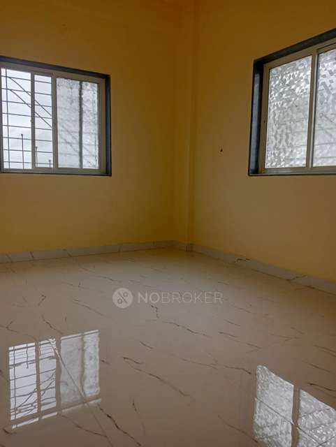 1 BHK Flat for Rent  In Lohegaon