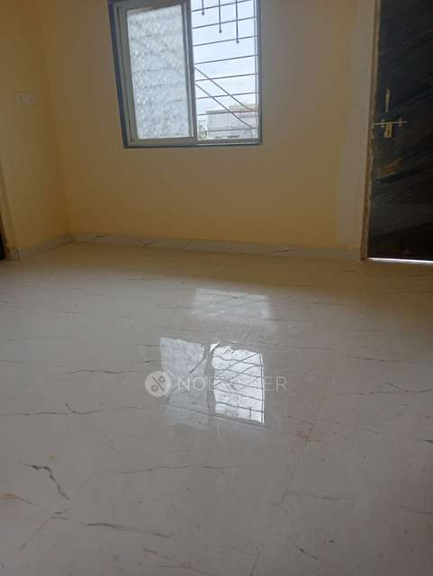 1 BHK Flat for Rent  In Lohegaon